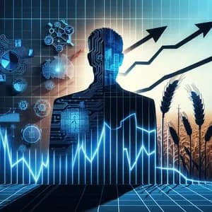 Trump's Truths: Market Volatility and Key Sectors at Risk