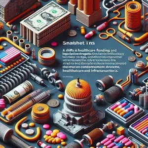 Trump's Truths: Unpacking Healthcare and Market Shifts!