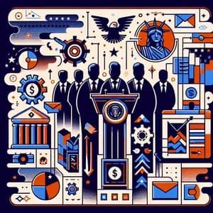 Trump's Truths: Unpacking Their Financial Market Impact