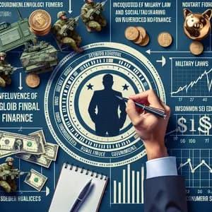 Trump's Truths: Unpacking Their Impact on Financial Markets