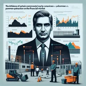 Trump's Truths: Unraveling Their Impact on Financial Markets