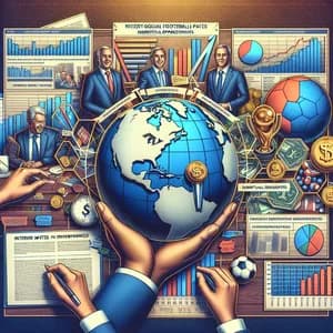 Trump's Truths: What Investors Need to Know About Markets and Opportunities