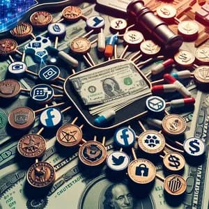 Trump's Truths: What They Mean for Your Investments