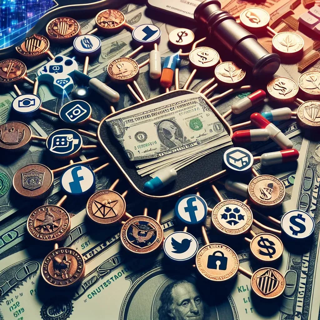 Trump's Truths: What They Mean for Your Investments