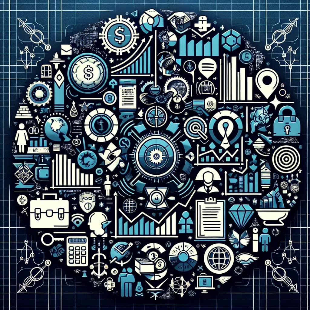 Trump's Truths: What They Mean for Your Stock Portfolio