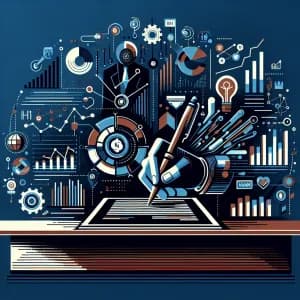 Tungray Technologies Inc. Unveils H1 2024 Financial Results in SEC Form 6-K