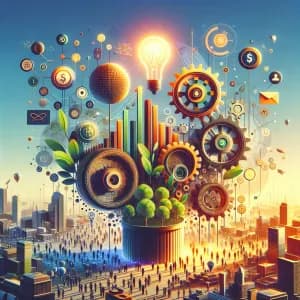 Turning Point Brands, Inc. 8-K Report: Key Corporate Updates for February 10, 2025