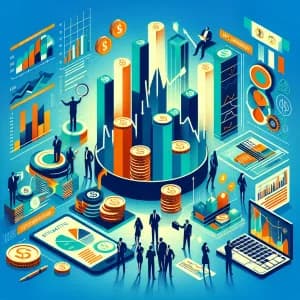 U.S. Global Investors, Inc. Financial Report: Key Insights & Recommendations for 2024