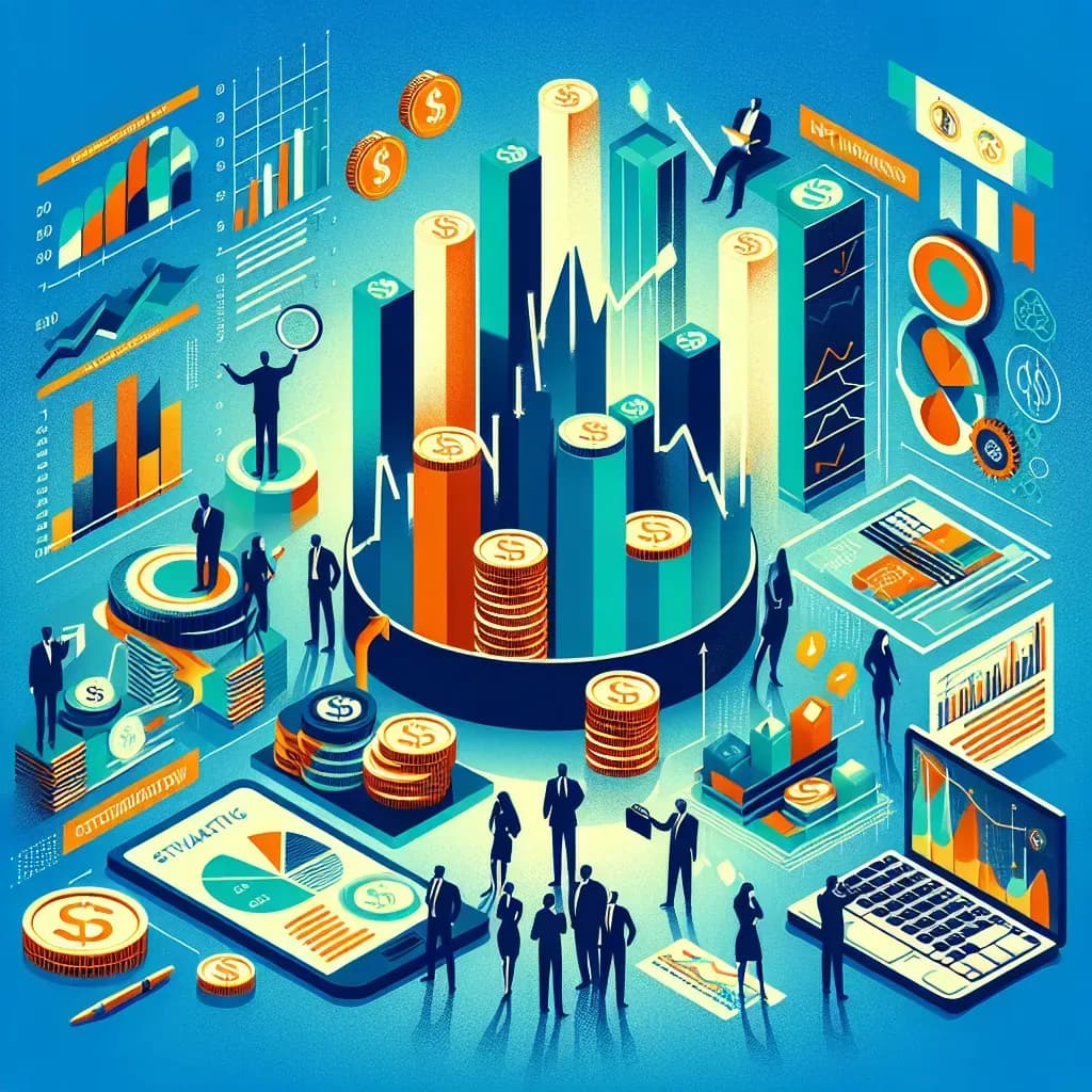 U.S. Global Investors, Inc. Financial Report: Key Insights & Recommendations for 2024