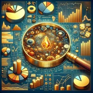 U.S. GoldMining Inc. 8-K Report: Key Financial Insights as of February 10, 2025