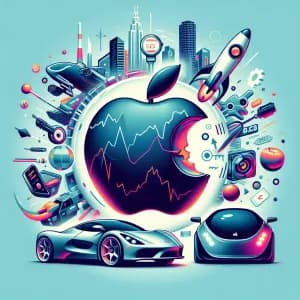 U.S. Stock Meltdown Sparks Global Market Chaos: Key Insights for Investors