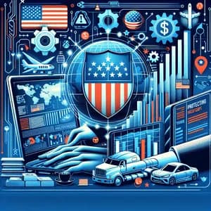 U.S. Tariff Changes: What Investors Must Know for Global Market Success