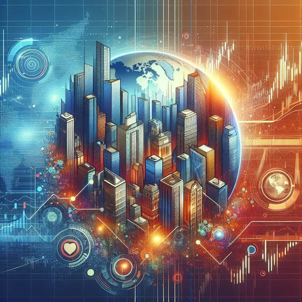 UFP Technologies, Inc. 8-K Report: Key Insights on Financial Status as of Feb 18, 2025