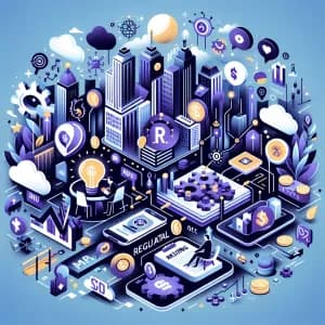 UP Fintech Holding Limited 6-K Report for October 2024: Regulatory Compliance Insights