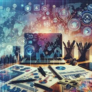 UP Fintech Holding Limited Q4 2024 Financial Report - Form 6-K Insights