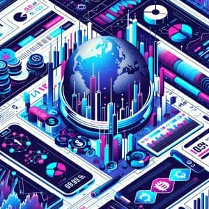 UPEXI, INC. 8-K Report: Key Insights & Financial Updates for December 20, 2024