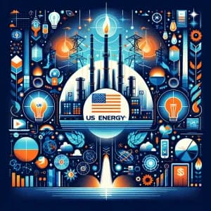 US Energy Corp 8-K Filing: Key Updates and Corporate Changes