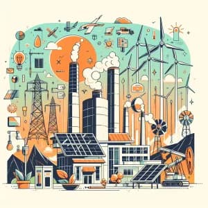 US Energy Corp 8-K Report: Key Updates from December 12, 2024