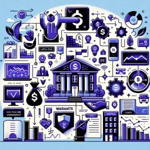 UTime Limited Secures $1.53M in New Securities Purchase Agreement - January 2025 Report