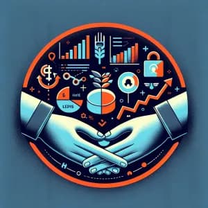 Uber Technologies Q4 2024 Financial Report: Growth, Challenges & Investment Insights