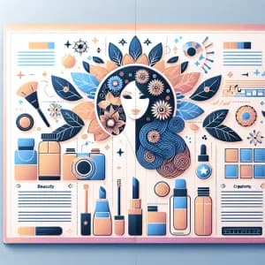 Ulta Beauty, Inc. 8-K Report: Key Events and Insights as of January 6, 2025