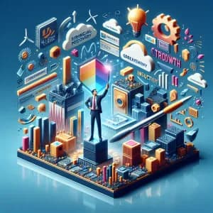 Ultra Clean Holdings, Inc. Financial Report: Strong Recovery & Growth Insights