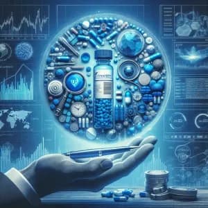 Ultragenyx Pharmaceutical Inc. 8-K Report: Key Updates for December 19, 2024