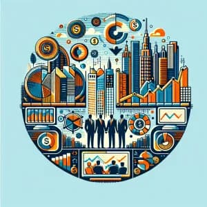 UniFirst Corp 8-K Report: Key Updates & Financial Insights for January 2025