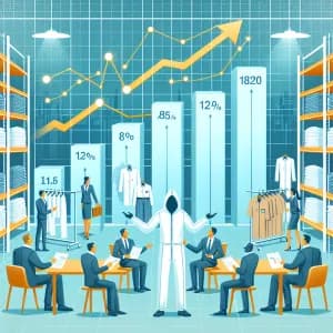 UniFirst Corporation Q4 2024 Financial Report: Growth & Investment Insights