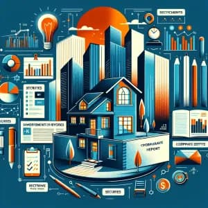 United Homes Group, Inc. 8-K Filing: Key Insights on Securities & Major Events