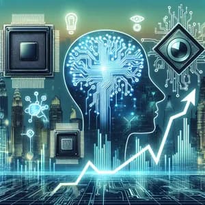 Unlocking AI's Potential: Essential Tech Stock Investments for Future Growth