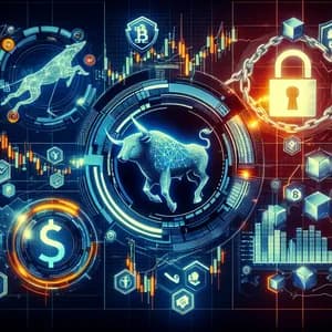 Unlocking Blockchain: NYSE's 24/7 Trading Revolution