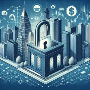 Unlocking Consumer Spending: Stock Strategies Amid Rising Interest Rates