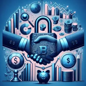 Unlocking Fiserv Inc.'s 2023 Financial Report: Growth & Investment Insights