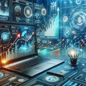 Unlocking Growth: Novanta Inc. Financial Analysis & Insights from SEC Filing