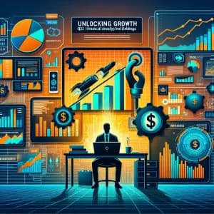 Unlocking Growth: Q2 2024 Financial Insights for Perma-Pipe International Holdings (PPIH)
