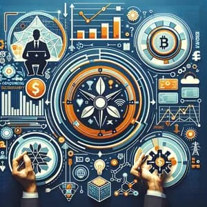 Unlocking Investment Opportunities: Top Trends for Stock Investors in 2023