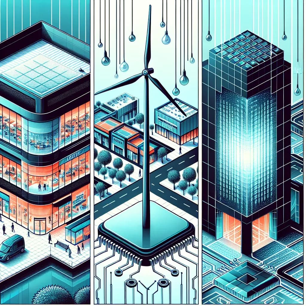 Unlocking Market Potential: Trump's Economic Growth and Job Creation Insights