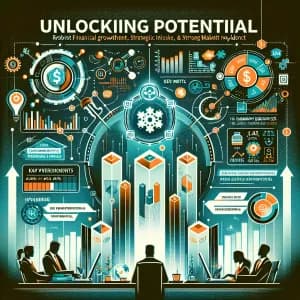 Unlocking Potential: Harmony Biosciences Holdings, Inc. Financial Report Insights