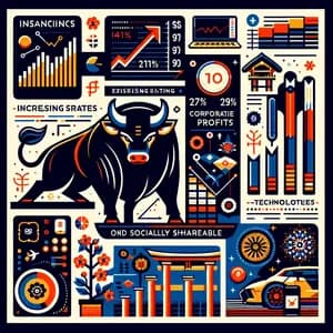 Unlocking Potential: Why Japan's Stock Market is a Goldmine for Investors