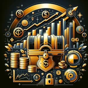 Unlocking Wealth: The Rise of the Exclusive Stock Market