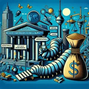 Unpacking Trump's Political Moves: Market Impacts & Opportunities