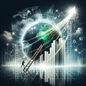 Upwork Inc. Q4 2024 Financial Report: Turnaround Success & Buy Recommendation