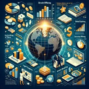 VCI Global Limited's $3M Direct Offering Report: Key Insights & Compliance Details