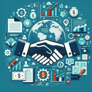 VCI Global Limited's December 2024 SEC Report: Key Financial Developments