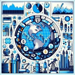 Valaris Limited 8-K Report: Key Financial Insights for Investors (Feb 19, 2025)