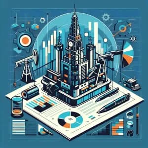 Valaris Limited 8-K Report: Key Insights & Corporate Changes as of Feb 18, 2025