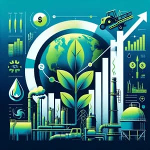 Valero Energy Corporation: 2024 Financial Report Analysis & Investment Outlook
