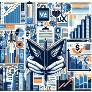 Valneva SE's 6-K Report: Key Updates & Financial Insights from December 2024