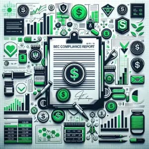 Vanda Pharmaceuticals Inc. 8-K Filing: Stock Structure Insights and Compliance Report